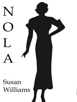 cover image of Nola